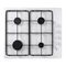 Quemadores IKEA Lagan Manual De Uso
