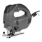 Sierras EINHELL BT-JS 800/1 Manual De Instrucciones