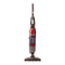 Limpiadoras a Vapor Bissell SYMPHONY PET 1132 Serie Manual De Instrucciones