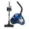 Aspiradoras Clatronic BS 1273 Instrucciones De Servicio/Garantía