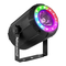 Equipo de Iluminación Beamz PS40 Manual De Instrucciones
