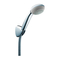 Equipo de Fontaneria Hansgrohe Marin2Set Eco 27324000 Modo De Empleo/Instrucciones De Montaje