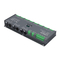 Ltech LT-932-OLED - Manual del Decodificador DMX512