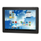 Tabletas Denver TAD-13003 Manual De Usuario