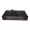 Amplificadores Rotel RB-951MkII Manual De Instrucciones