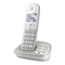 Philips XL490