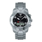 Relojes Tissot T-Touch Manual De Uso