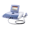 Equipo Medico Enraf Nonius 6 Serie Manual De Uso