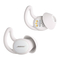 Auriculares Bose SLEEPBUDS II Manual De Instrucciones