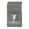 Disyuntores ABB SACE XT2 Guia Del Usuario