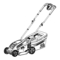 Cortacéspedes Gardena PowerMax 1200/32 Instrucciones De Empleo