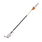 Sierras de Poste Stihl HTE 60 Manual De Instrucciones
