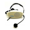Amplificadores Monacor WAP-3 Manual De Instrucciones