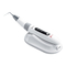 Equipos Dentales Woodpecker Endo 3 Manual De Instrucciones