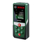 Bosch PLR 40 C