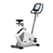 Bicicletas Estáticas BH FITNESS H1065i Instrucciones De Montaje Y Utilización