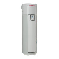 Immergas RAPAX 300 V3 Instrucciones Y Advertencias