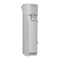 Calderas Immergas RAPAX 300 V3 Instrucciones Y Advertencias