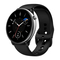 Amazfit GTR Mini - Manual del smartwatch
