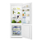 Zanussi ZNLN14ES - Manual del Frigorífico Combi Integrado