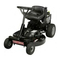 Cortacéspedes Craftsman 107.280340 Manual Del Operador