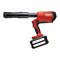 HILTI Nuron NPR 32 XL-22 - Manual de la Herramienta de Prensado de Tubos