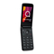 Manual del TCL onetouch 4043 / 4043D