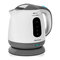 Manual de cecotec ThermoSense 120, 01517