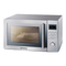 Hornos Microondas SEVERIN MW7848 Instrucciones De Uso
