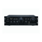 Amplificadores Denon Professional DN-A300M Instrucciones De Funcionamiento