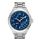 Relojes Timex INTELLIGENT QUARTZ Manual De Instrucciones