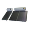 Ferroli COMPACTO Serie