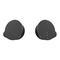 Equipo de Musica Logitech MX SOUND Guia De Instalacion
