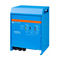 Inversores Victron energy MultiPlus 12/3000/120-50 120V Manual De Servicio