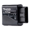 GPS RUPTELA FM-Plug4 Guia De Inicio Rapido