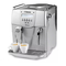 Cafeteras Saeco INCANTO SUP021 YDR Instrucciones De Uso
