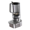 Licuadoras Electrolux The Masterpiece Collection ESB9300 Libro De Instrucciones
