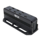 Cargadores de Batería Tripp-Lite U280-008-CQC-ST Guia De Inicio Rapido