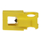 Disyuntores Eaton Defense PDG2XPHB Instrucciones De Montaje