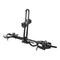 Saris Freedom EX - 2 Bike