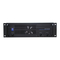 Amplificadores ZKX Audio MT 250 Manual El Usuario