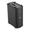 Altavoces Bose PANARAY MB4 Guia De Instalacion
