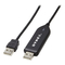 Adaptadores Dynex DX-C114200 Guia Del Usuario