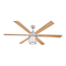 Westinghouse 72250