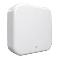 TTLOCK G2 Manual Del Usuario