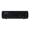FONESTAR MPZ-6480RGU