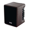 Amplificadores Laney A-FRESCP-BP Manual De Usuario