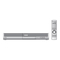 Reproductores de DVD Panasonic DMR-EH50 Instrucciones De Funcionamiento