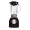 Licuadoras cecotec Power Titanium 1000 Manual De Instrucciones