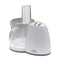 Procesadores de Alimentos Black and Decker Quick 'N Easy FP1300 Serie Libro De Uso Y Cuidado